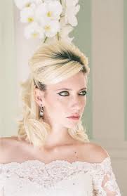 Make Up Bagheria: Trucco Sposa e Trucco Cerimonia