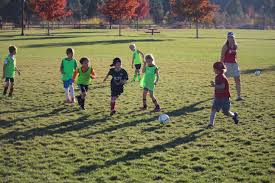 We did not find results for: Youth Volunteer Soccer Coaches Needed Bend Park And Recreation District