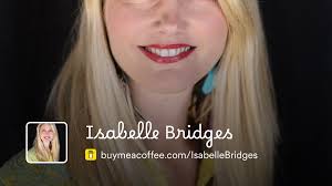Isabelle Bridges