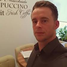 Stream Tim Schütz music