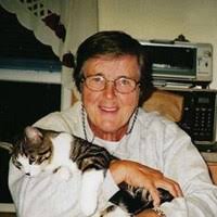 Phyllis Emerson Obituary