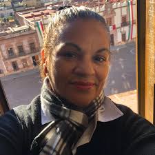 Named after the American diplomat and amateur botanist who introduced it to  the U.S. in the 1820s, the poinsettia has become a holiday favorite. But  long before then, the plant's sap, roots,