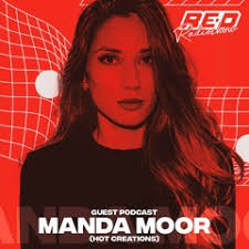 Stream Loopita @ Art Madrid Club 27.09.2024 by Loopi.ta