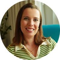 40+ "Julia Herb" profiles