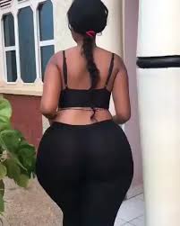 Check spelling or type a new query. Pin On Big Booty
