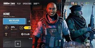 Updated today, june 2021 ✅ free fire win to claim gifts ☝ (pets, skins and free diamonds) ⭐ click here to see the page. First Time Seeing Clash Smile Xd Rainbow6