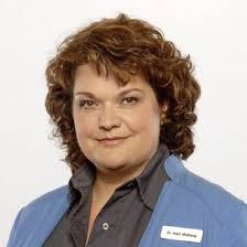 Filmografie Sabine Orléans