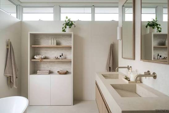  sinknews com 
