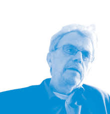 INTRODUCING A THEORY OF PLANNING