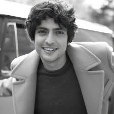 Buona domenica 😍💋♥️