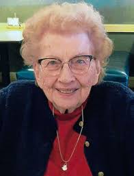 Nancy Jane Pottenger Obituary September 30, 2022