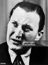 49 William Benton Stock Photos, High-Res Pictures, and Images