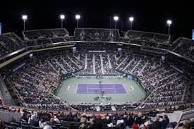 The best pictures from the 2019 bnp paribas open, an atp masters 1000 event in indian wells, california. Tennis Indian Wells Le Tournoi Reporte Pas Annule Sport 365