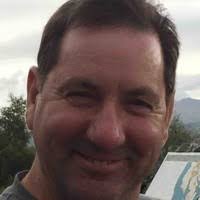 20+ "Ted Mcbride" profiles