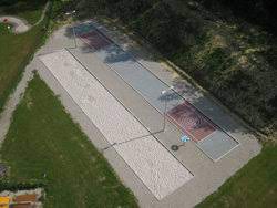 Kundenrezensionen, karte, öffnungszeiten, wegbeschreibungen, fotos usw. Simbach Am Inn Minigolfanlage In Obersimbach Nahe Schulzentrum