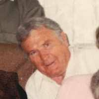 Ray Elzo Sessions (1932–2017)