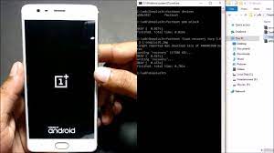Oneplus 5t 128gb midnight black. Guide How To Root Oneplus 3t Unlock Bootloader Twrp Recovery Supersu Oneplus Community