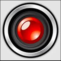 Select your favorite videos from the gallery and convert them. Slopro Apk Download Free Slow Motion Video Fx App For Android Ios