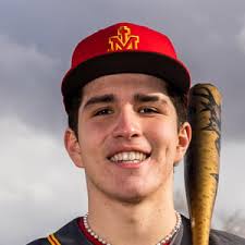 Judge Memorial Football Roster