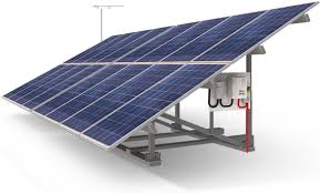 Http Www Powerenerji Com Gunes Enerjisi Cati Sistemleri 5kw 10kw 25kw 50kw 100kw 250kw Html Panosundaki Pin