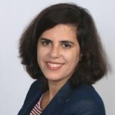 AIA WHV Leadership — AIA WHV