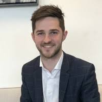 200+ "Edward Bowman" profiles