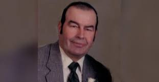 Earl R. Klenke Obituary