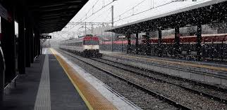 We did not find results for: El Temporal Causa Cortes En Trafico De Trenes En Asturias Segovia Y Madrid Eleconomista Es