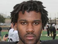 2011 Top Football Recruits in Kentucky
