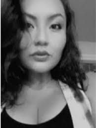 Gerald Eagle's Instagram, Twitter & Facebook