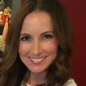 20+ "Giambelluca" profiles