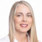 Dr. Amy Warner, MD: Obstetricians & Gynecologist