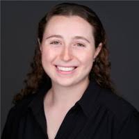 90+ perfiles de «Frieder»