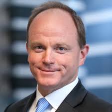 Monoova announce new Board Appointments: Robert Bell as Chair and Simon  Moore as Director