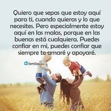 Pin De Paloma Pal En Fotos Imagenes Y Textos Familias Com Siempre Te Amare Estoy Aqui Para Ti