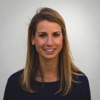 Jenna Stauffer's Instagram, Twitter & Facebook