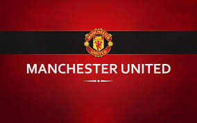 In this gallery manchester united we have 27 free png images with transparent background. Manchester United Logo Wiki