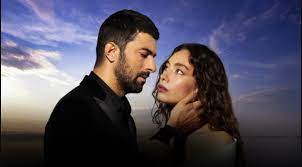 Yeni bölümün 2 fragmanını da izleyicisine sundu. Sefirin Kizi 22 Bolum Izle