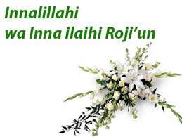 Ucapan belasungkawa atau ucapan turut berduka cita biasanya ditunjukan kepada keluarga atau kerabat yang sedang tertimpa musibah. 50 Kata Ucapan Belasungkawa Islam Terbaru Dan Terbaik Talitashare Com