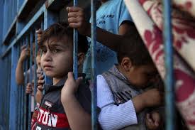 A record number of antisemitic incidents were recorded in london in may, the vast majority of them connected to the renewed armed conflict between israel and the hamas terrorist organization in gaza. Arab World Expresses Solidarity With Palestine Amidst Israel Bombardment Arab News