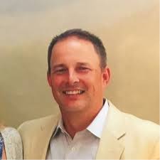 Srikanth Ka Email & Phone Number