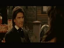 Schau' angelina jolie pornos gratis, hier auf pornhub.de. Antonio Banderas Computer Gif Gifs Tenor