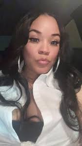 Good Morning, Friends and say “howdy” to Nashville, Tennessee. Also,  referred to as Music 🎶 City 🌆 USA! It is a fun place to visit and a must  see for any budding