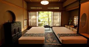 Room interior home interior design interior architecture interior and exterior kyoto modern japanese interior tiny apartments tatami japanese house maria aaholm grøndalsvej 38 have you amazon baby like sleep traditional tatami floor from traditional japanese bedroom furniture image source. Modern Japanese Interior Design Style