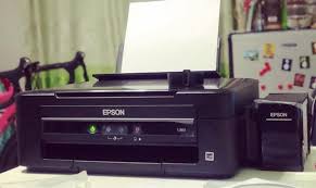 You could download the latest version of epson l220/l360 series driver on this page. Review Spesifikasi Harga Dan Driver Printer Epson L360 Terbaru Mang Atis
