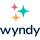 Wyndy