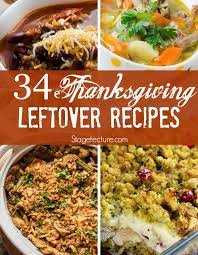Check spelling or type a new query. Favorite Thanksgiving Leftover Ideas