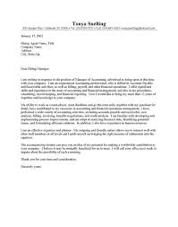 Sample Cover Letter For Bookkeeper Http Www Resumecareer Info Sample Cover Letter For Cover Letter For Resume Job Cover Letter Cover Letter For Internship