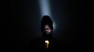 We appreciate your patience during an outage. How To Handle A Power Failure In Your Store