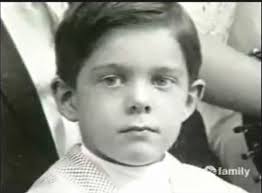 Herman Montgomery Moore (1900-1912)